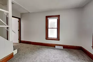 3848 Major Ave N, Robbinsdale, MN 55422 - Photo 5