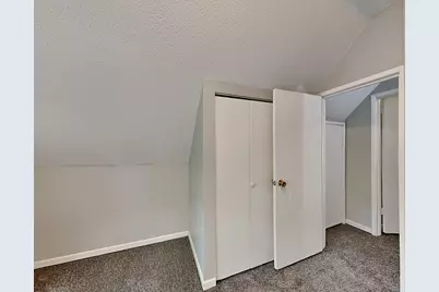 3848 Major Avenue N, Robbinsdale, MN 55422 - Photo 11