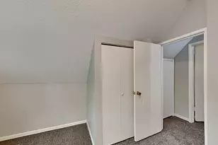 3848 Major Ave N, Robbinsdale, MN 55422 - Photo 11
