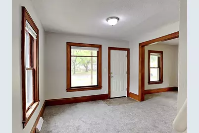 3848 Major Avenue N, Robbinsdale, MN 55422 - Photo 3