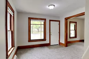 3848 Major Ave N, Robbinsdale, MN 55422 - Photo 3