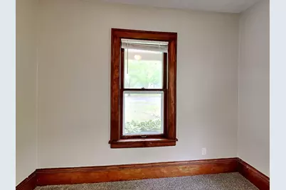 3848 Major Avenue N, Robbinsdale, MN 55422 - Photo 7