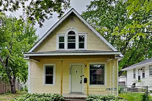 3848 Major Ave N, Robbinsdale, MN 55422 - Photo 1