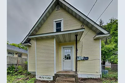 3848 Major Avenue N, Robbinsdale, MN 55422 - Photo 13