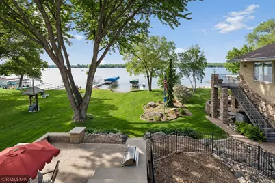 14926 Lori Road SE, Prior Lake, MN 55372 - Photo 67