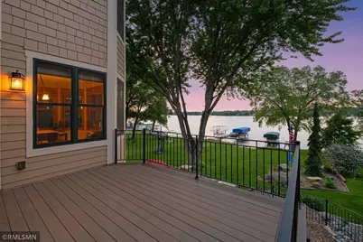 14926 Lori Road SE, Prior Lake, MN 55372 - Photo 11