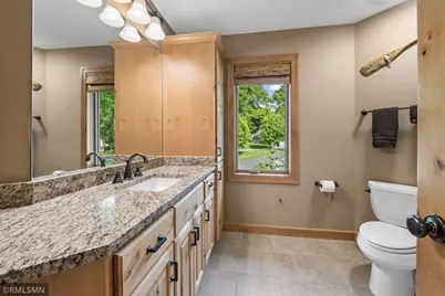 14926 Lori Road SE, Prior Lake, MN 55372 - Photo 51