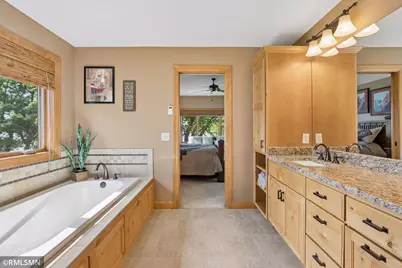 14926 Lori Road SE, Prior Lake, MN 55372 - Photo 45