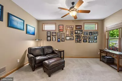 14926 Lori Road SE, Prior Lake, MN 55372 - Photo 19