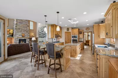 14926 Lori Road SE, Prior Lake, MN 55372 - Photo 29