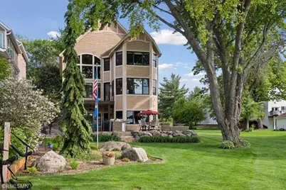 14926 Lori Road SE, Prior Lake, MN 55372 - Photo 75