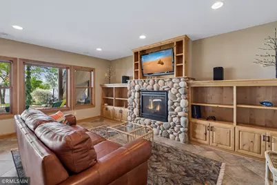14926 Lori Road SE, Prior Lake, MN 55372 - Photo 53
