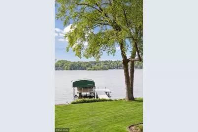 14926 Lori Road SE, Prior Lake, MN 55372 - Photo 77