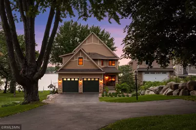 14926 Lori Road SE, Prior Lake, MN 55372 - Photo 3