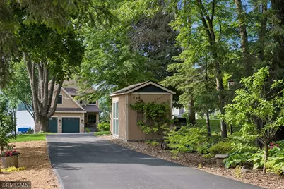 14926 Lori Road SE, Prior Lake, MN 55372 - Photo 15