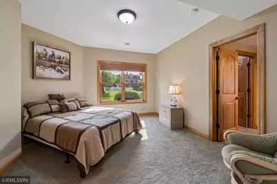 14926 Lori Road SE, Prior Lake, MN 55372 - Photo 59
