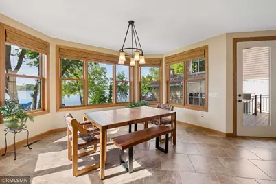 14926 Lori Road SE, Prior Lake, MN 55372 - Photo 27