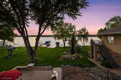14926 Lori Road SE, Prior Lake, MN 55372 - Photo 5