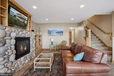 14926 Lori Road SE, Prior Lake, MN 55372 - Photo 55