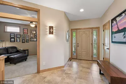 14926 Lori Road SE, Prior Lake, MN 55372 - Photo 17