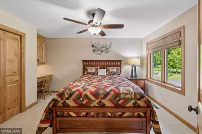14926 Lori Road SE, Prior Lake, MN 55372 - Photo 49