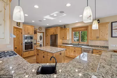 14926 Lori Road SE, Prior Lake, MN 55372 - Photo 31