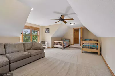 14926 Lori Road SE, Prior Lake, MN 55372 - Photo 41