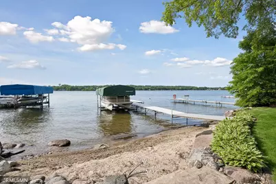 14926 Lori Road SE, Prior Lake, MN 55372 - Photo 73