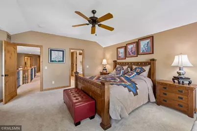 14926 Lori Road SE, Prior Lake, MN 55372 - Photo 43