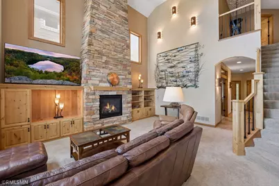 14926 Lori Road SE, Prior Lake, MN 55372 - Photo 25
