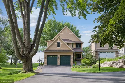 14926 Lori Road SE, Prior Lake, MN 55372 - Photo 13