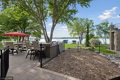 14926 Lori Road SE, Prior Lake, MN 55372 - Photo 69