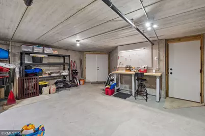14926 Lori Road SE, Prior Lake, MN 55372 - Photo 63