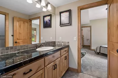 14926 Lori Road SE, Prior Lake, MN 55372 - Photo 57