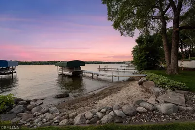 14926 Lori Road SE, Prior Lake, MN 55372 - Photo 7