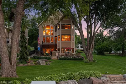 14926 Lori Road SE, Prior Lake, MN 55372 - Photo 9