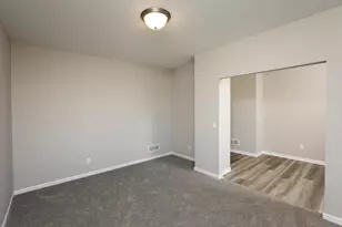 9662 32nd St NE, Saint Michael, MN 55376 - Photo 13