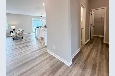 9662 32nd Street NE, Saint Michael, MN 55376 - Photo 47