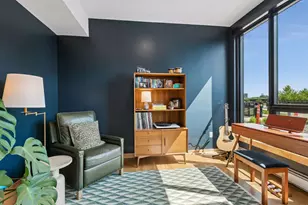1240 S 2nd St, Minneapolis, MN 55415 - Photo 7