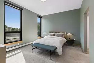 1240 S 2nd St, Minneapolis, MN 55415 - Photo 13