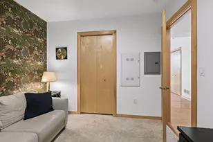 1240 S 2nd St, Minneapolis, MN 55415 - Photo 21