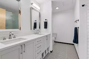 1240 S 2nd St, Minneapolis, MN 55415 - Photo 17