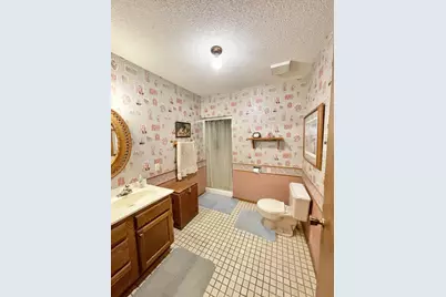18 E Central Street, Springfield, MN 56087 - Photo 13