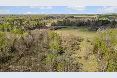 5030 SW County Road 1 SW, Pequot Lakes, MN 56472 - Photo 25