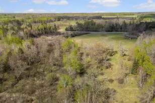 5030 SW County Road 1 SW, Pequot Lakes, MN 56472 - Photo 25