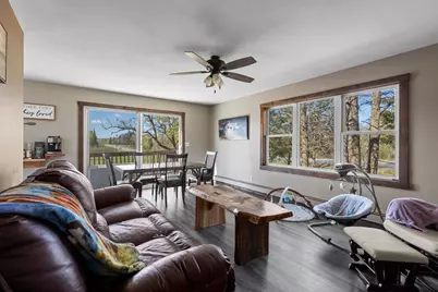 5030 SW County Road 1 SW, Pequot Lakes, MN 56472 - Photo 11