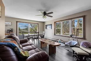 5030 SW County Road 1 SW, Pequot Lakes, MN 56472 - Photo 11