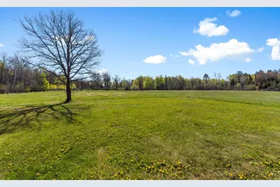 5030 SW County Road 1 SW, Pequot Lakes, MN 56472 - Photo 23