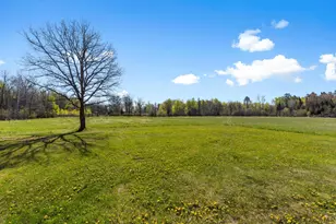 5030 SW County Road 1 SW, Pequot Lakes, MN 56472 - Photo 23