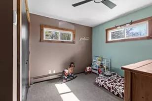 5030 SW County Road 1 SW, Pequot Lakes, MN 56472 - Photo 13
